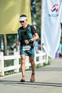 BIB: 
                            <button type="button" onclick="openModal(25935189)" class="btn btn-primary btn-sm float-right btn-popup" data-toggle="modal" data-target=".modal-high-quality">
                        <i class="fas fa-shopping-cart"></i> Add to Cart
                    </button>
                                            <button type="button" onclick="isThisMe(25935189, true)" class="btn btn-success btn-sm float-right btn-popup btn-isme hidden" data-toggle="tooltip" data-placement="bottom" title="นี่คือรูปของคุณใช่ไหม คลิกที่นี่เพื่อเอาเข้าอัลบั้ม">
                        <i class="fas fa-plus"></i> Add to album
                    </button>
                    <button type="button" onclick="isThisMe(25935189, false)" class="btn btn-warning btn-sm float-right btn-popup btn-isnotme hidden">
                        <i class="fas fa-ban"></i> Remove from album
                    </button>